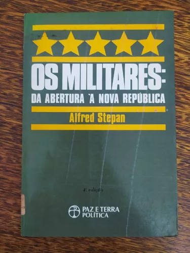 alternative text