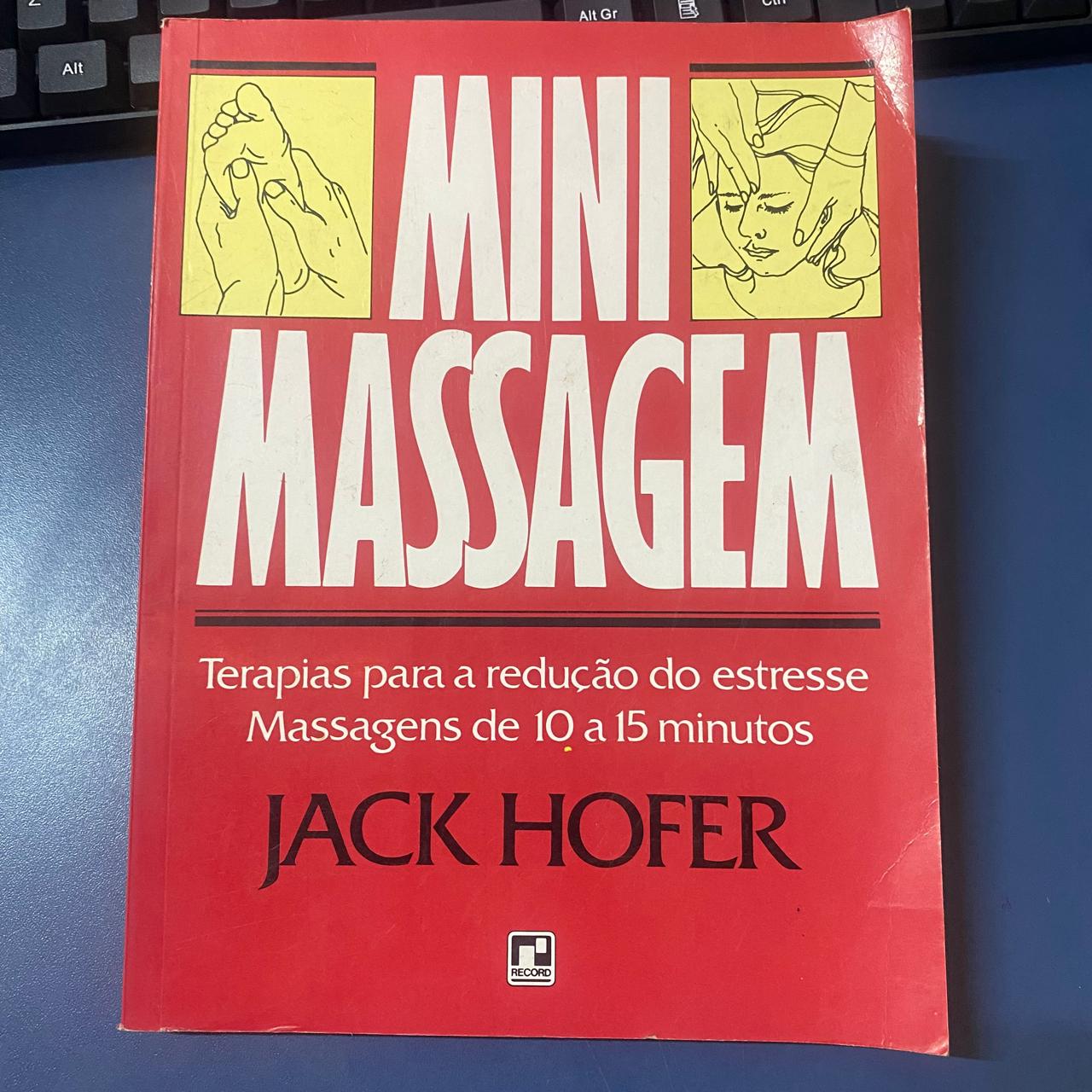 alternative text