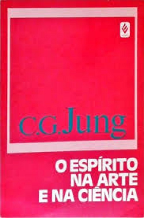 alternative text