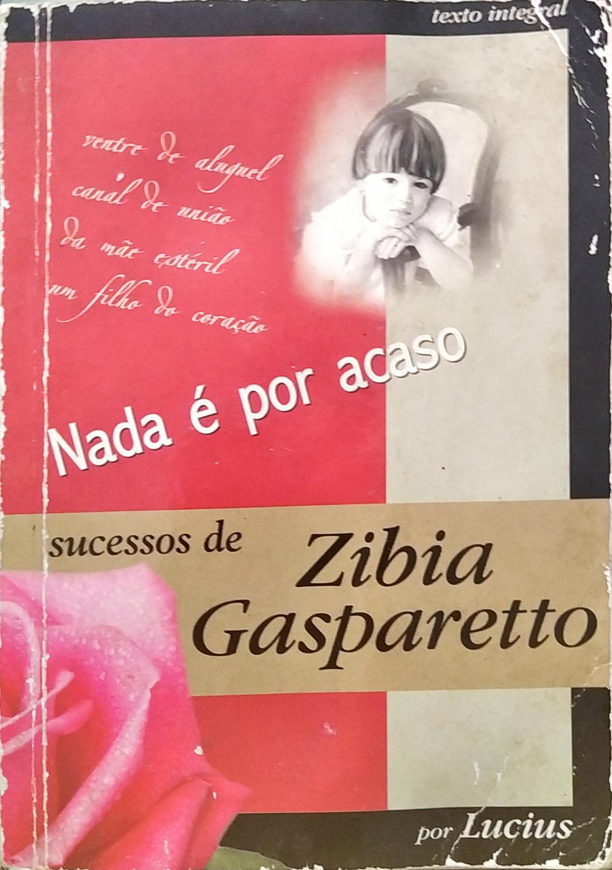 alternative text