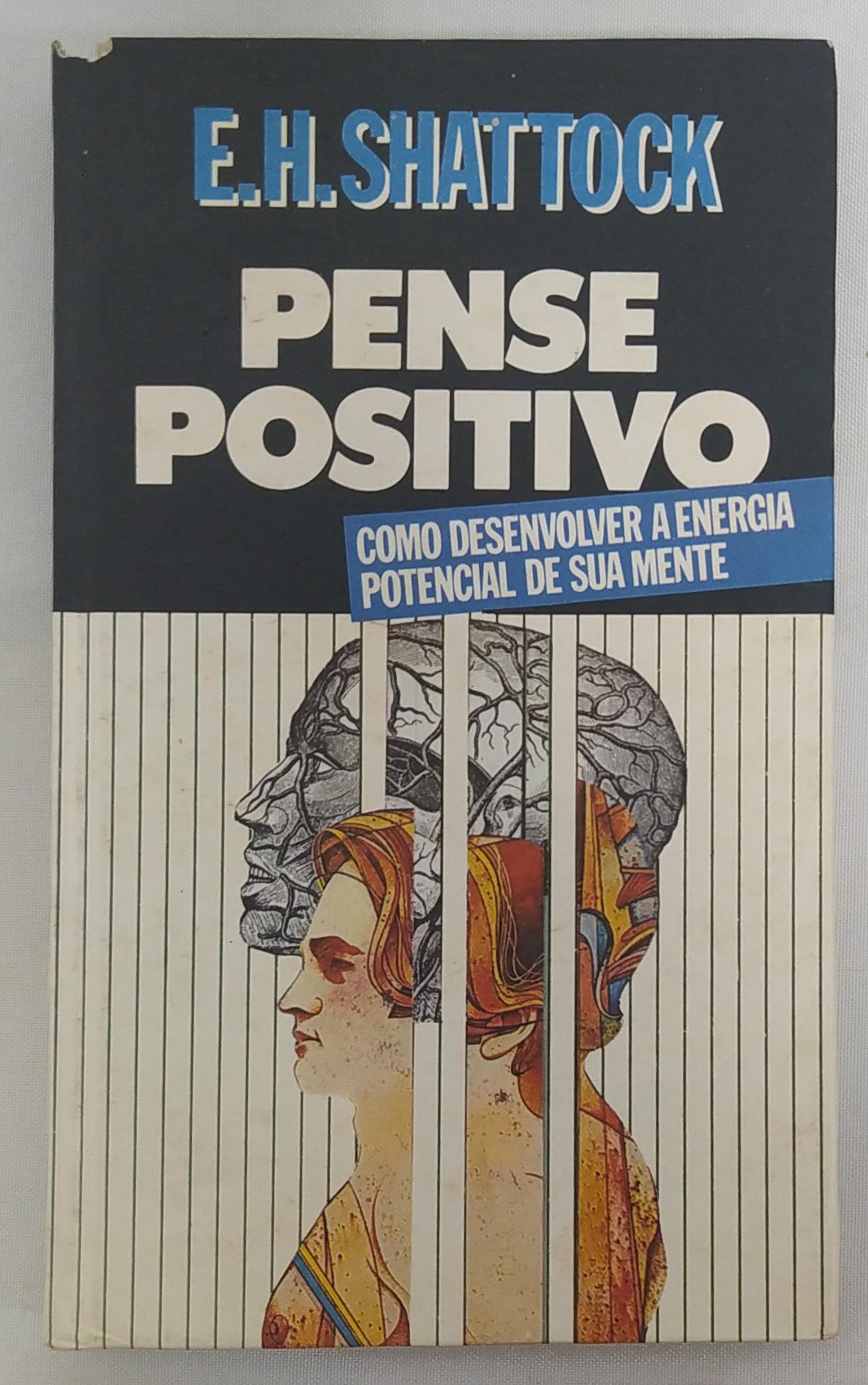 alternative text