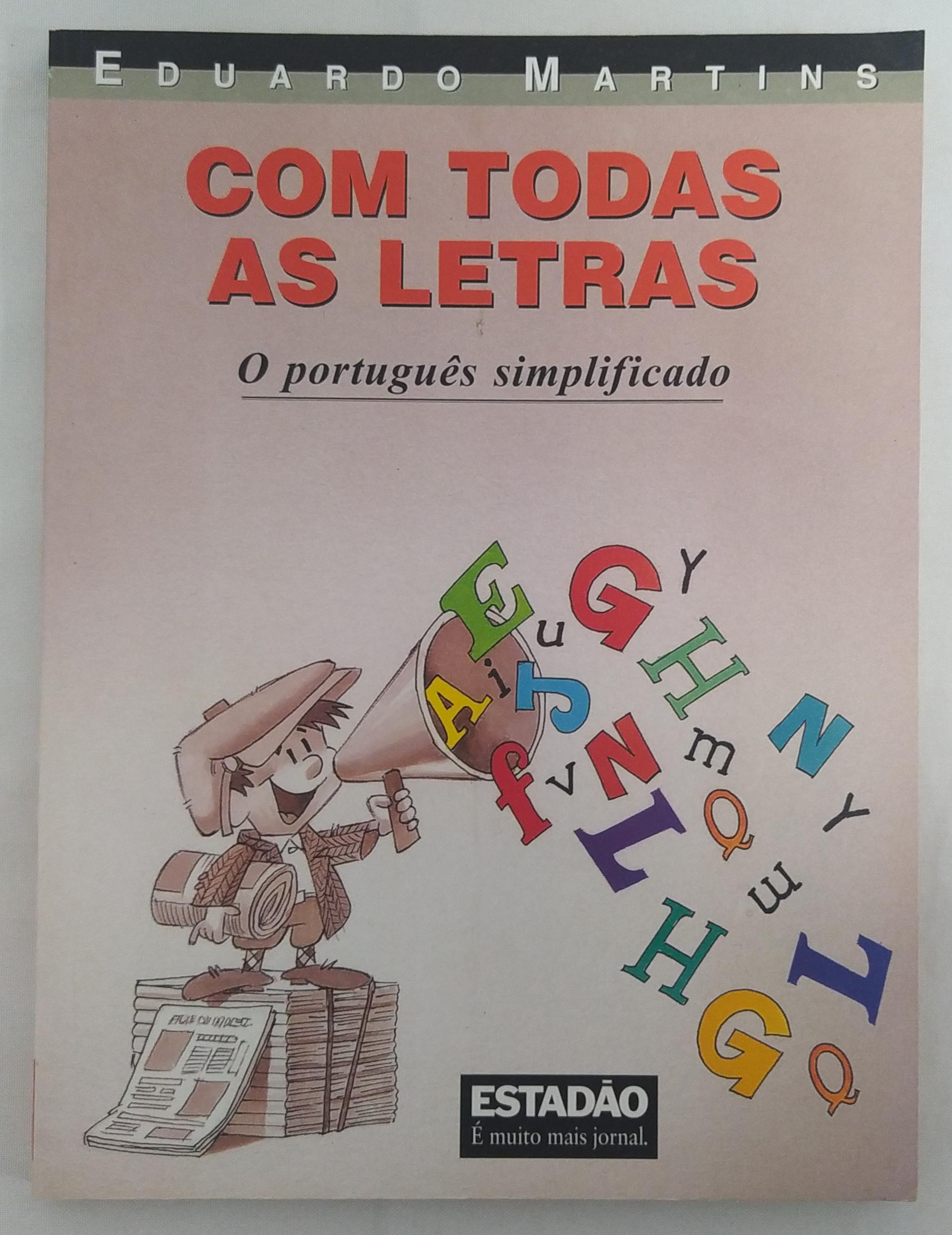 alternative text