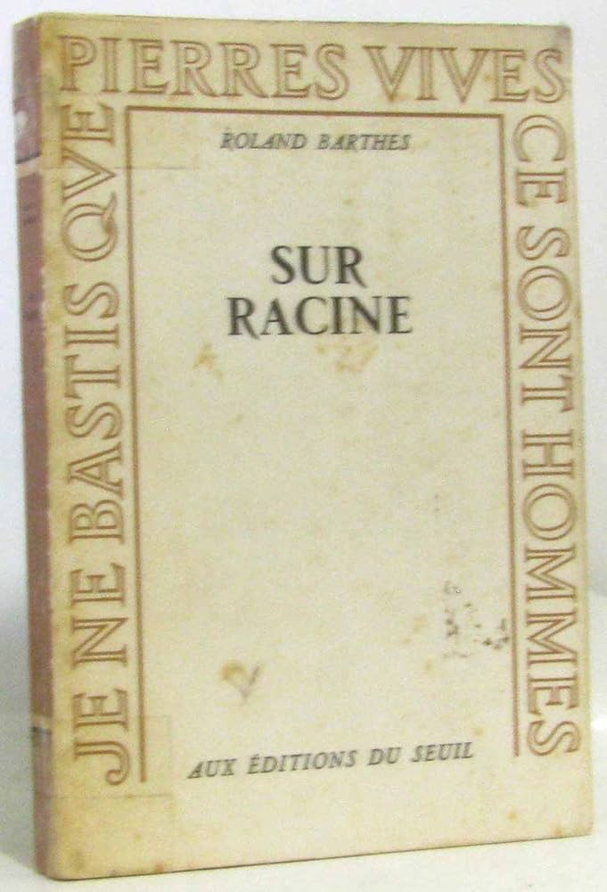 alternative text