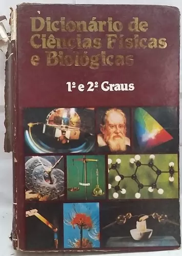 alternative text