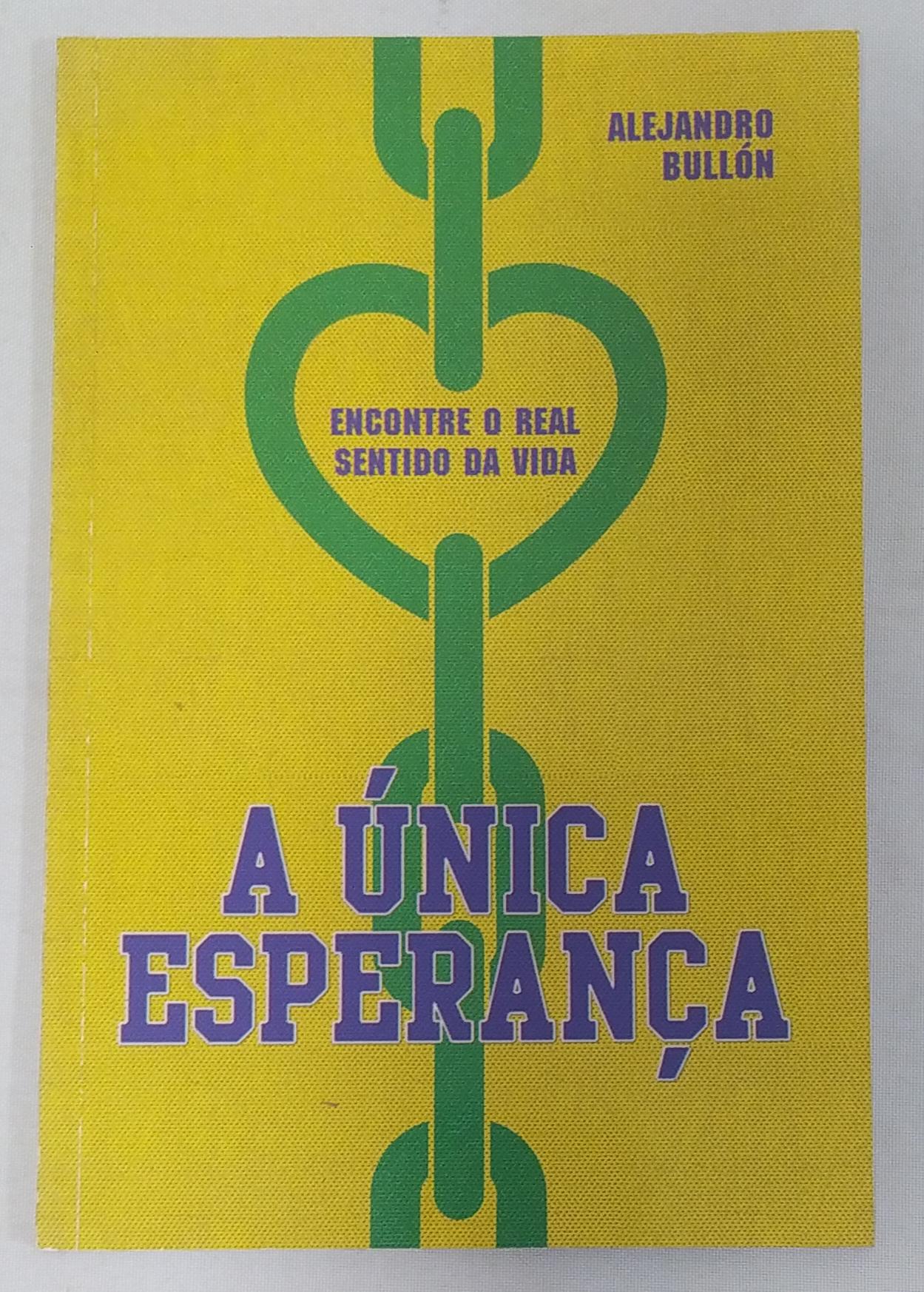 alternative text