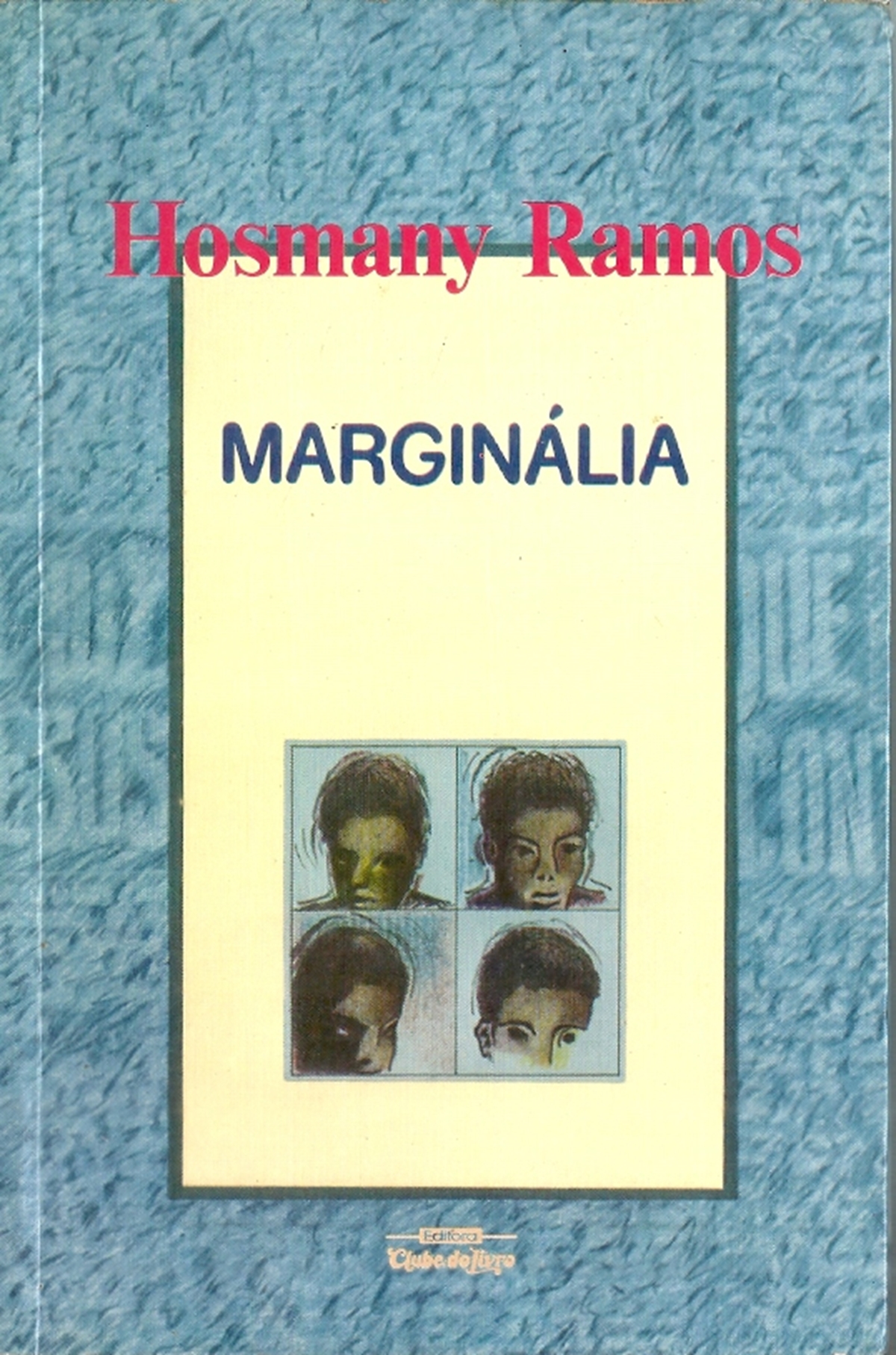 alternative text