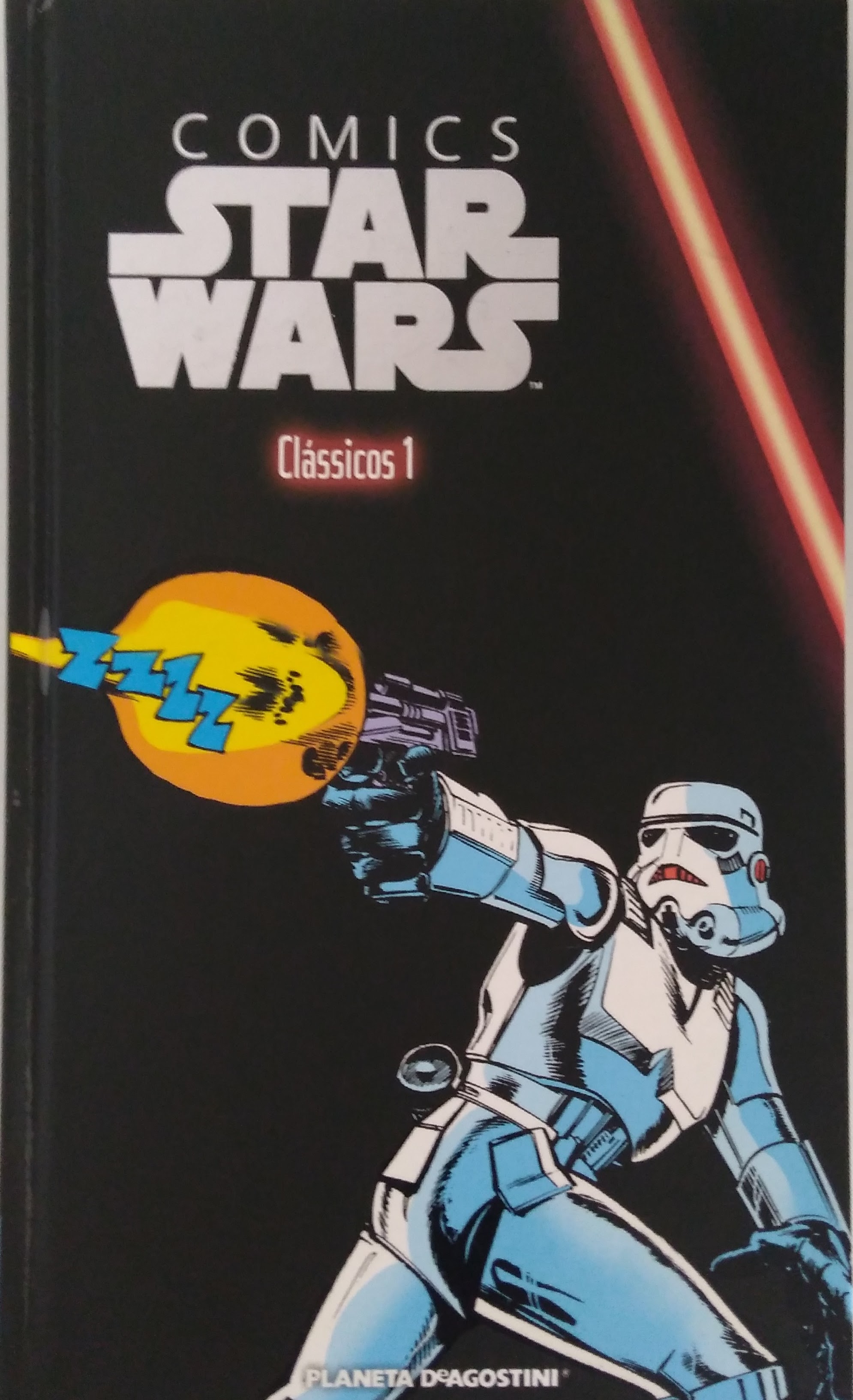 alternative text