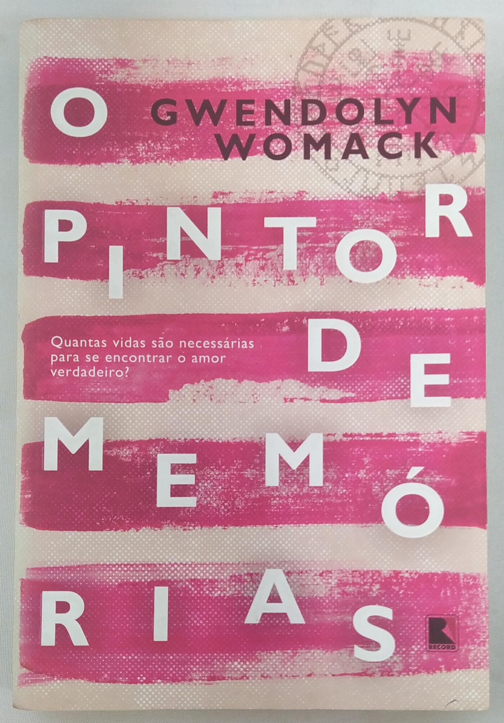 alternative text