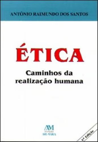 alternative text