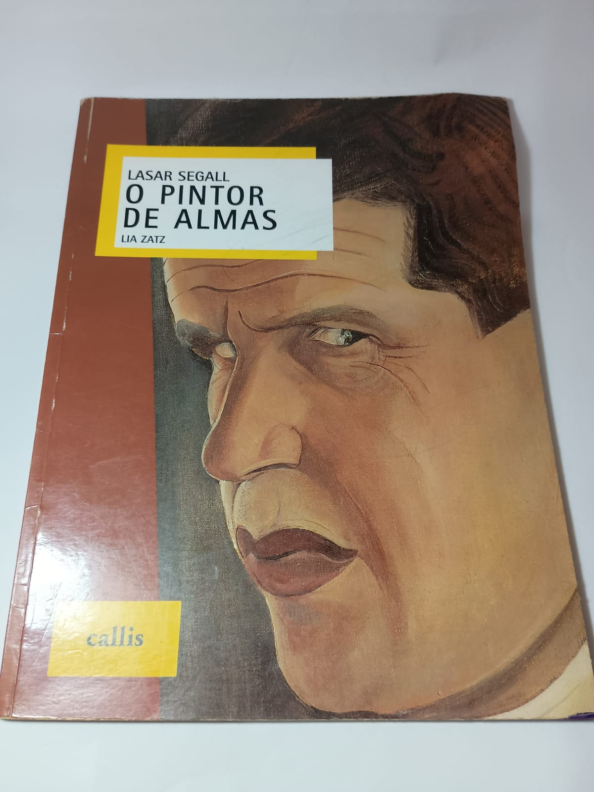 alternative text