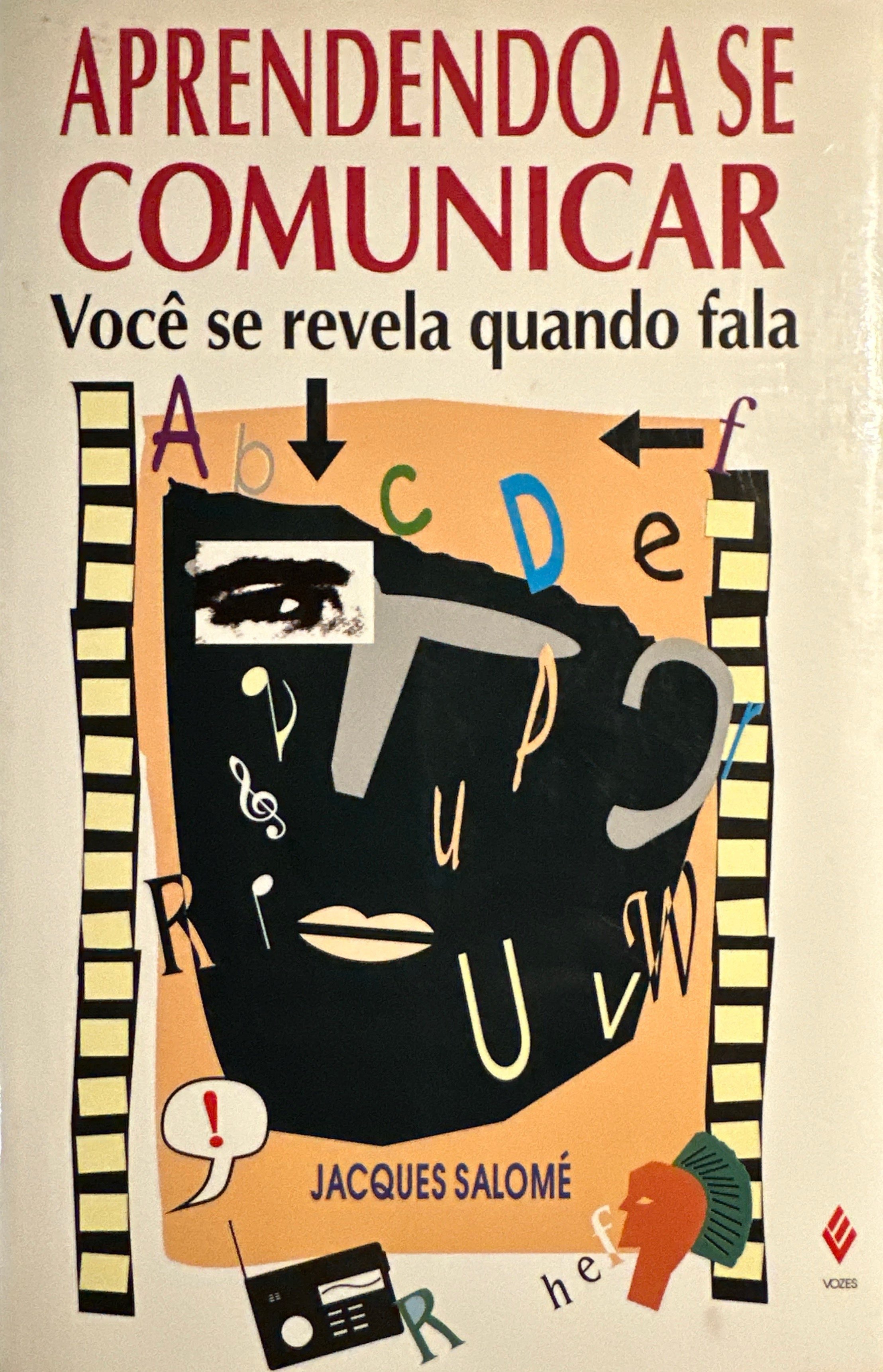 alternative text