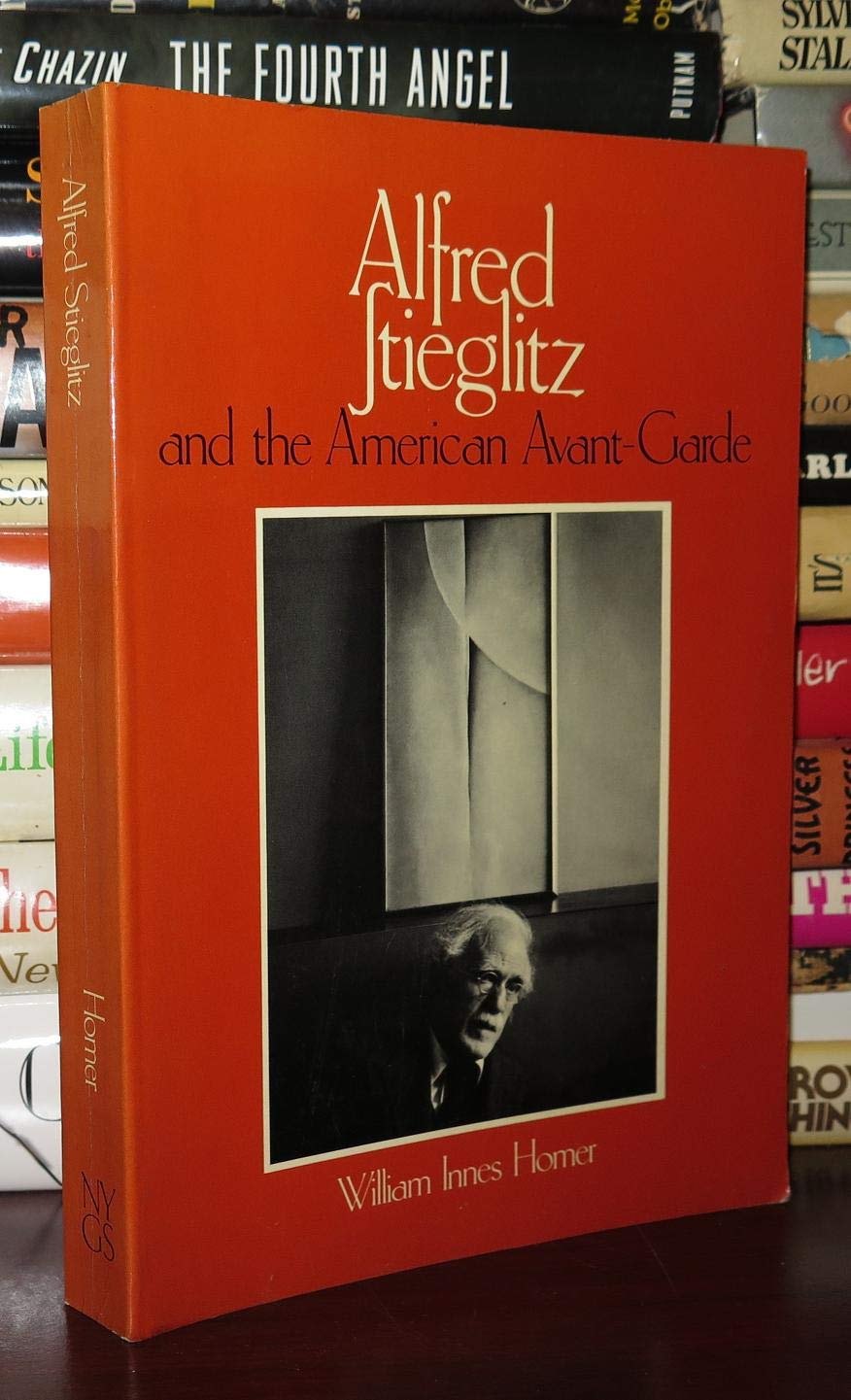 alternative text