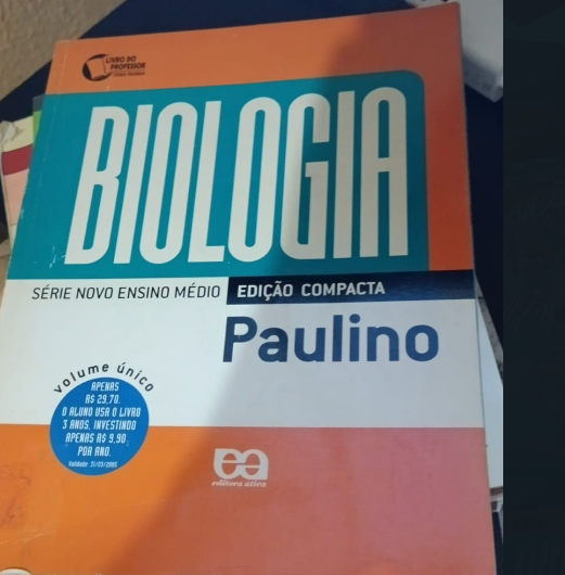 alternative text