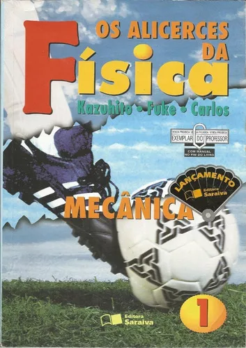 alternative text