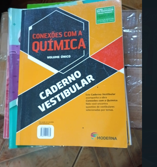 alternative text