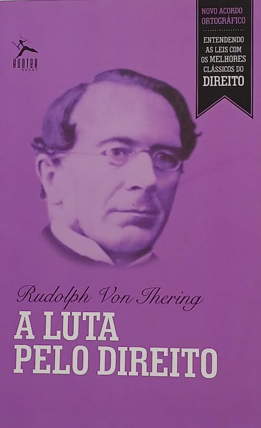 alternative text