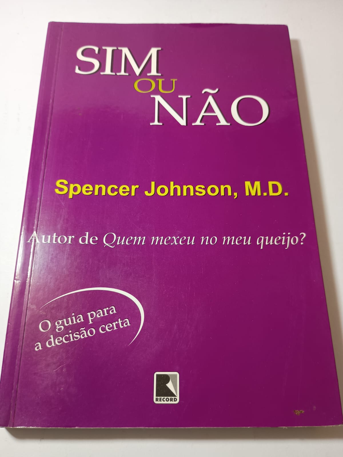 alternative text