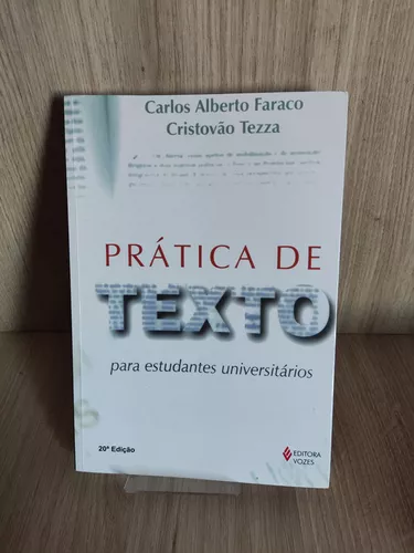 alternative text