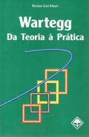 alternative text