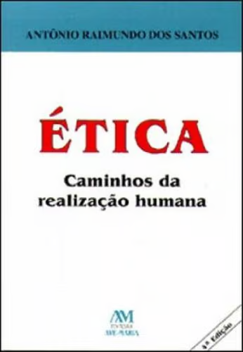 alternative text