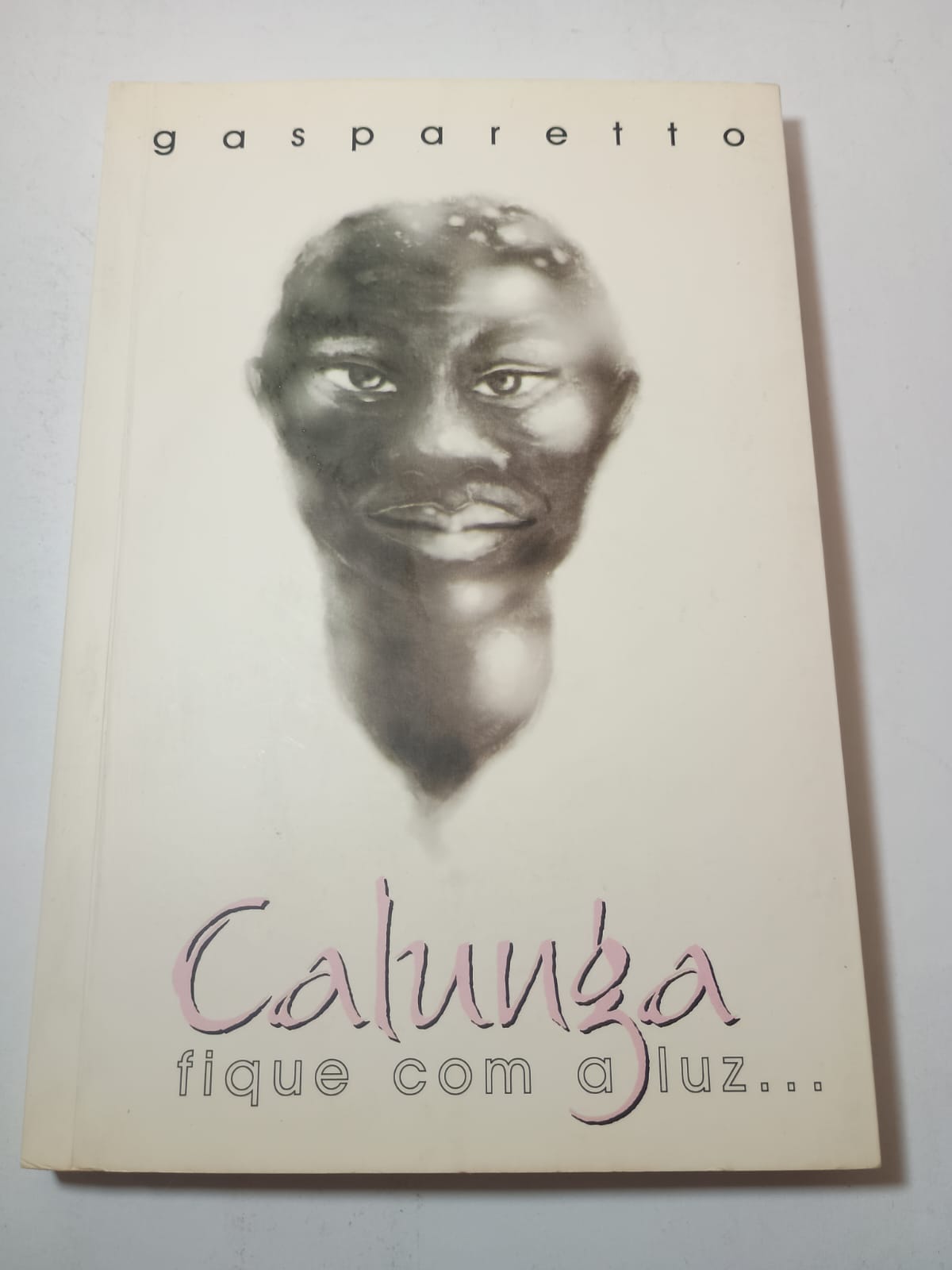 alternative text