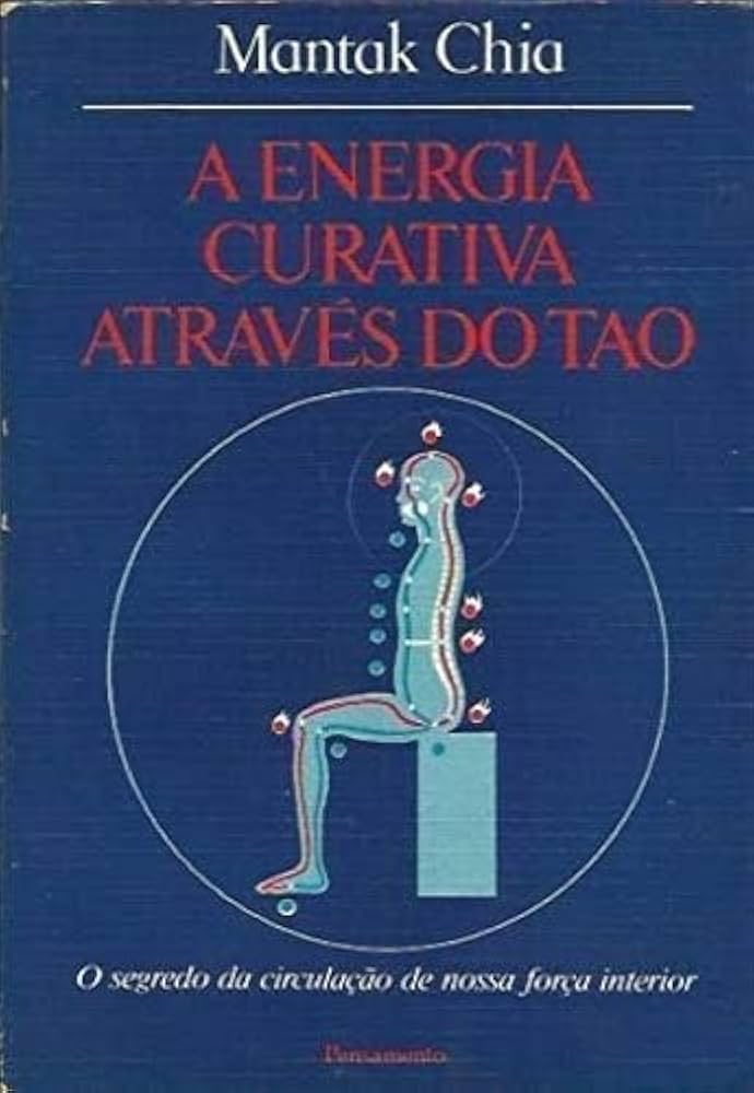 alternative text