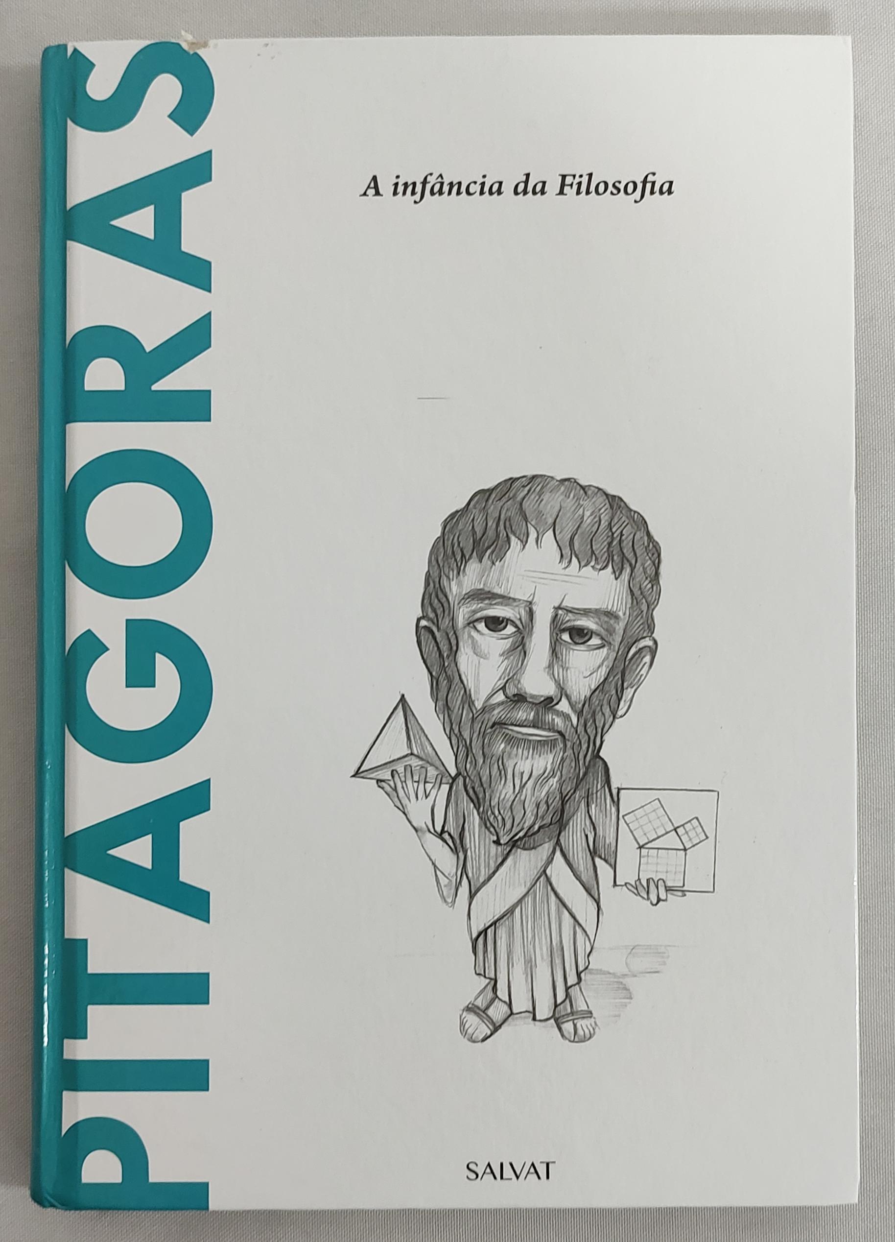 alternative text