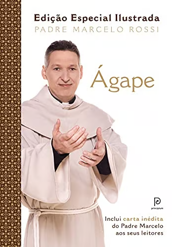 alternative text