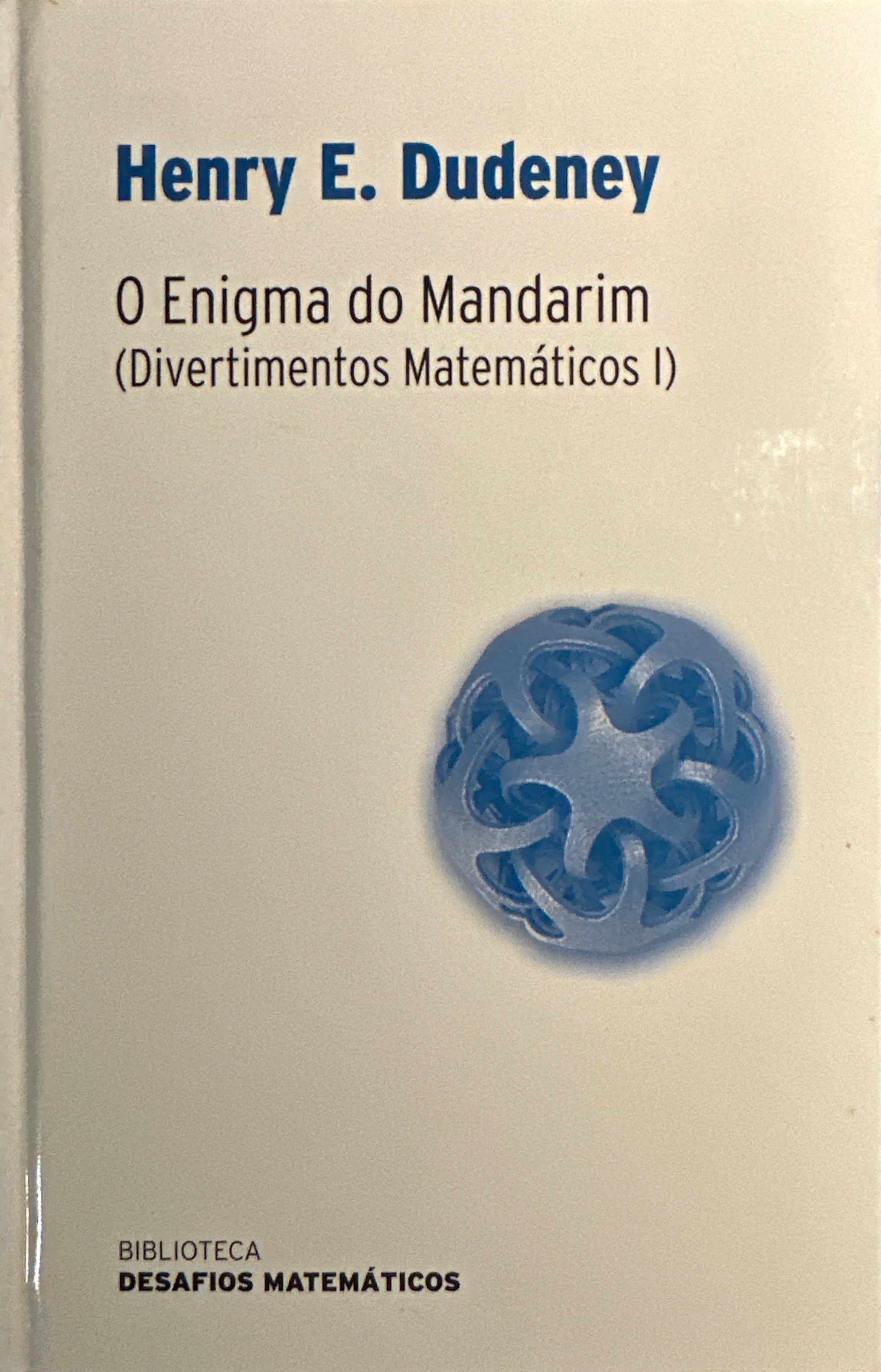 alternative text