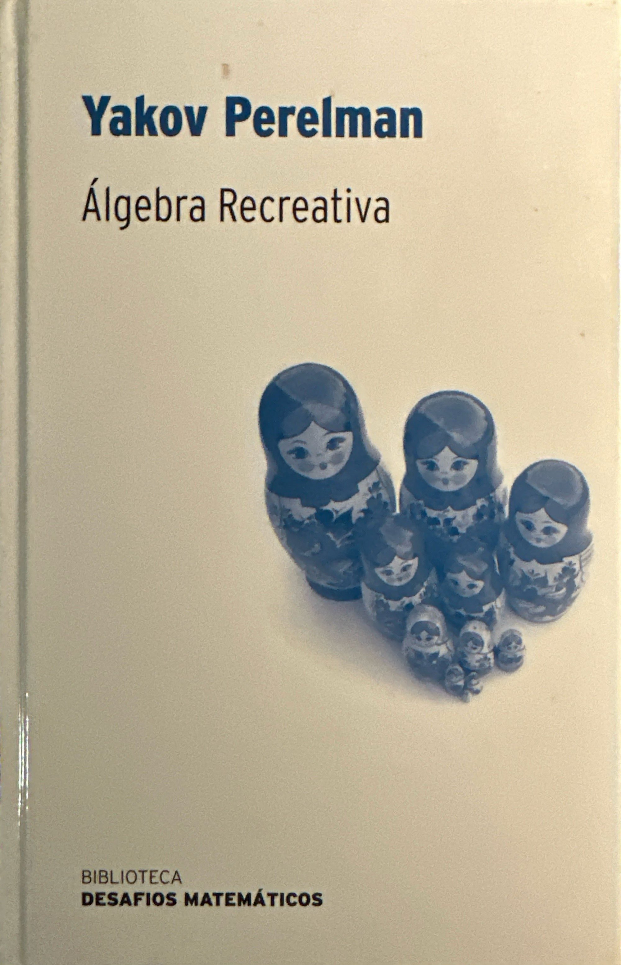 alternative text