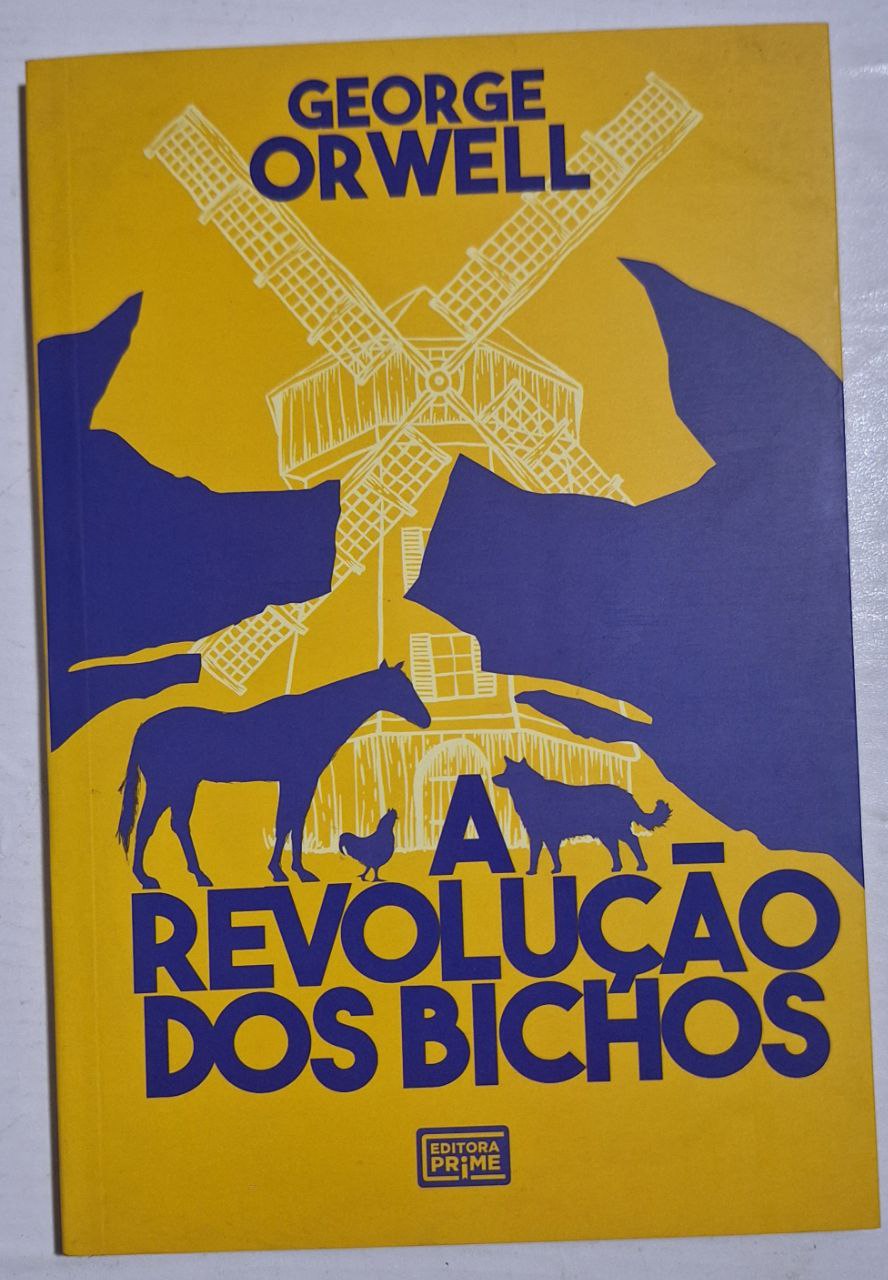 alternative text