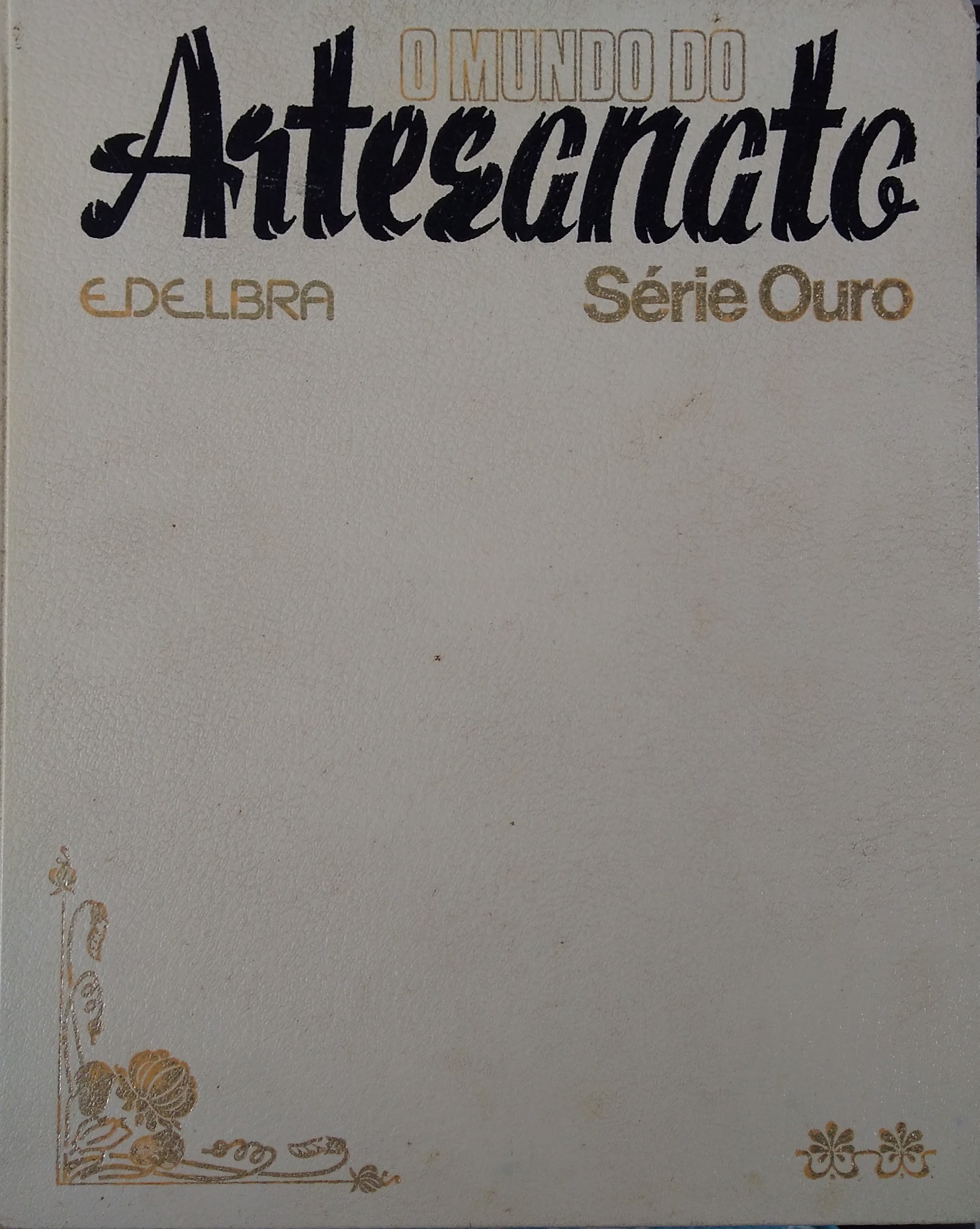 alternative text