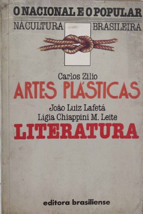alternative text