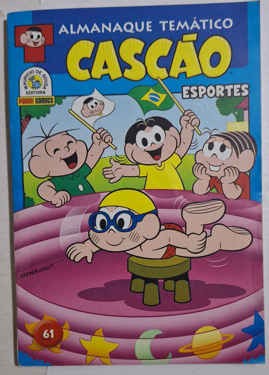 alternative text