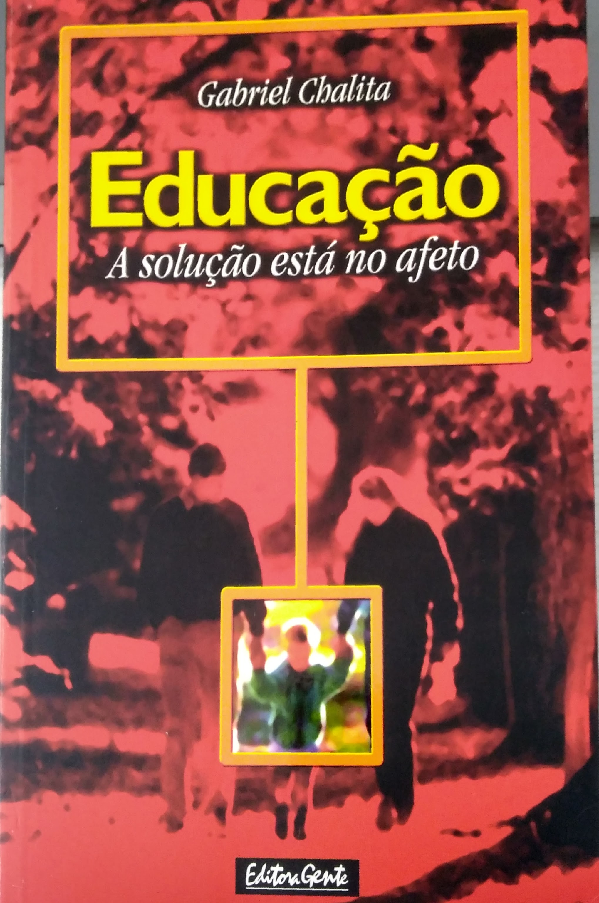 alternative text