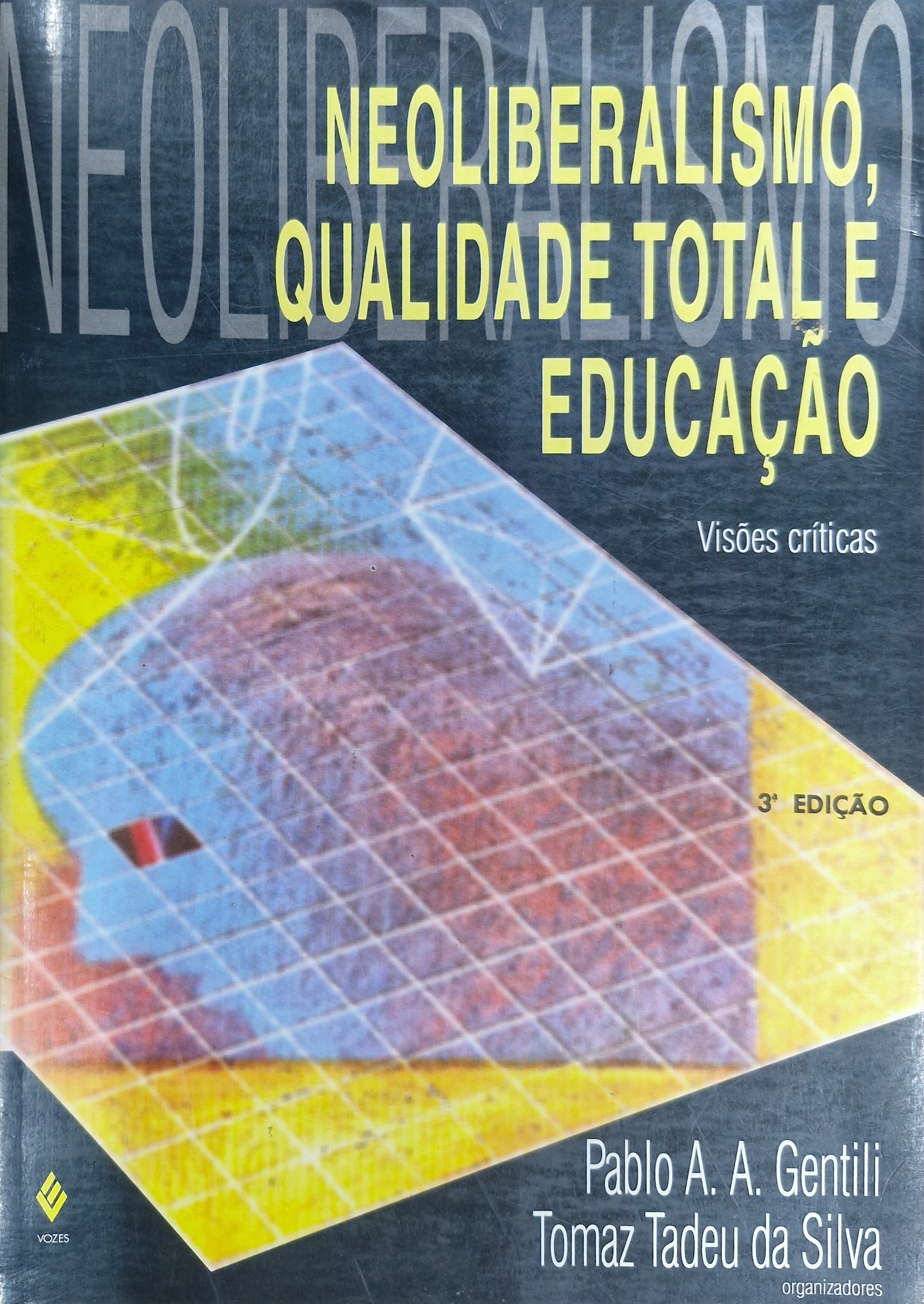 alternative text
