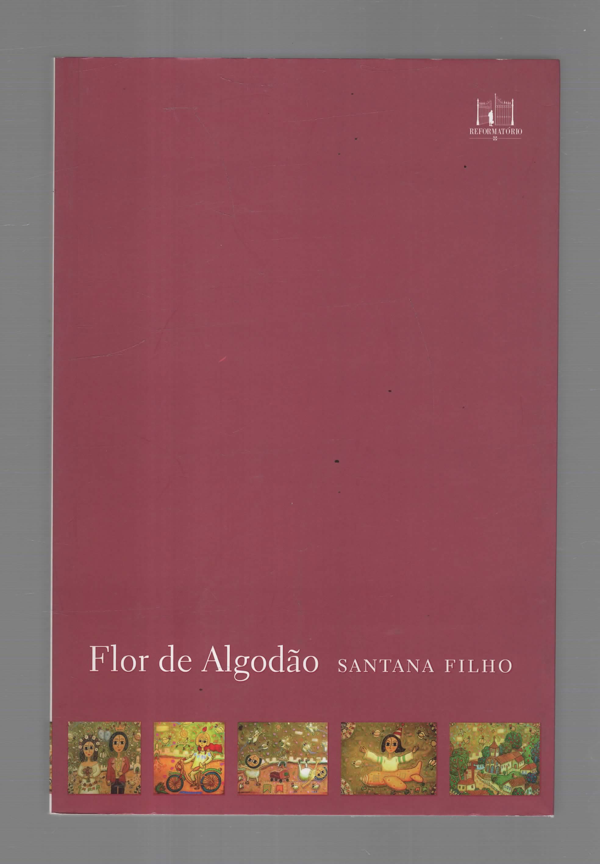 alternative text