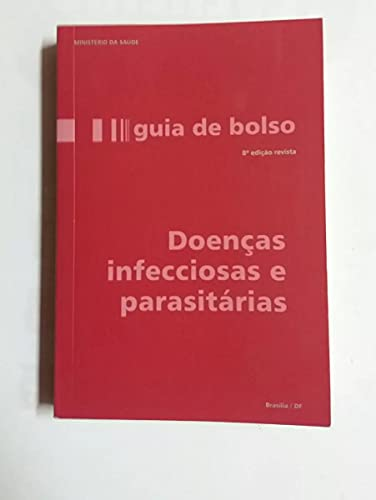 alternative text