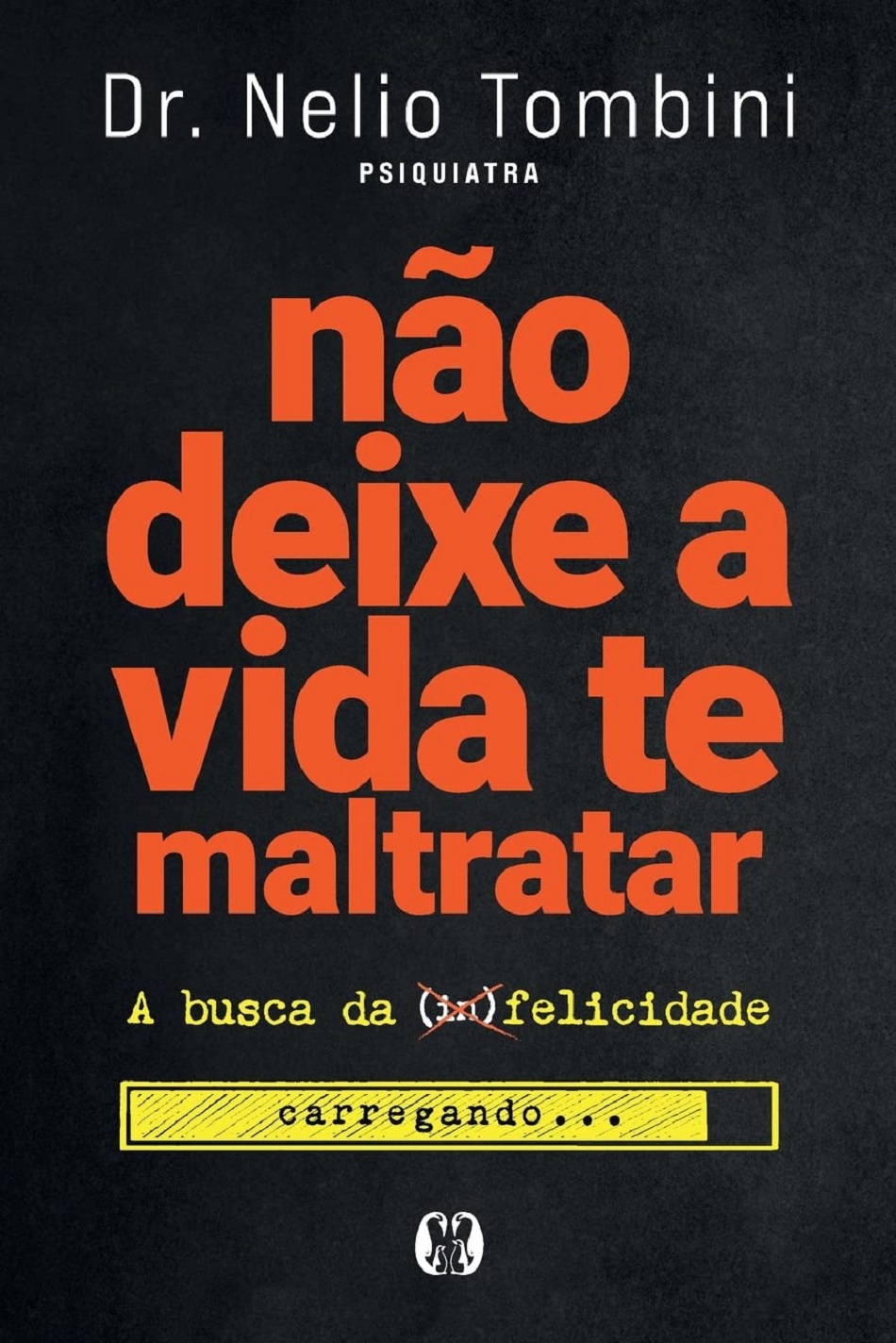 alternative text