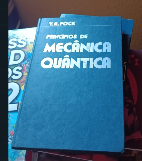 alternative text