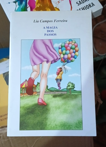 alternative text