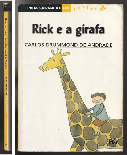 alternative text