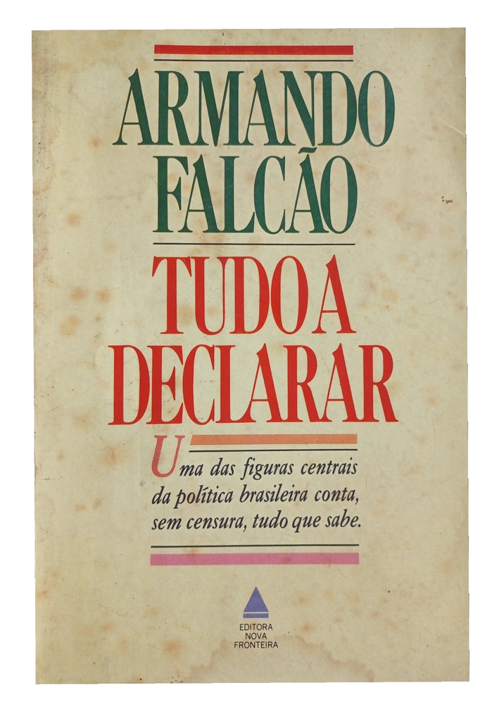 alternative text