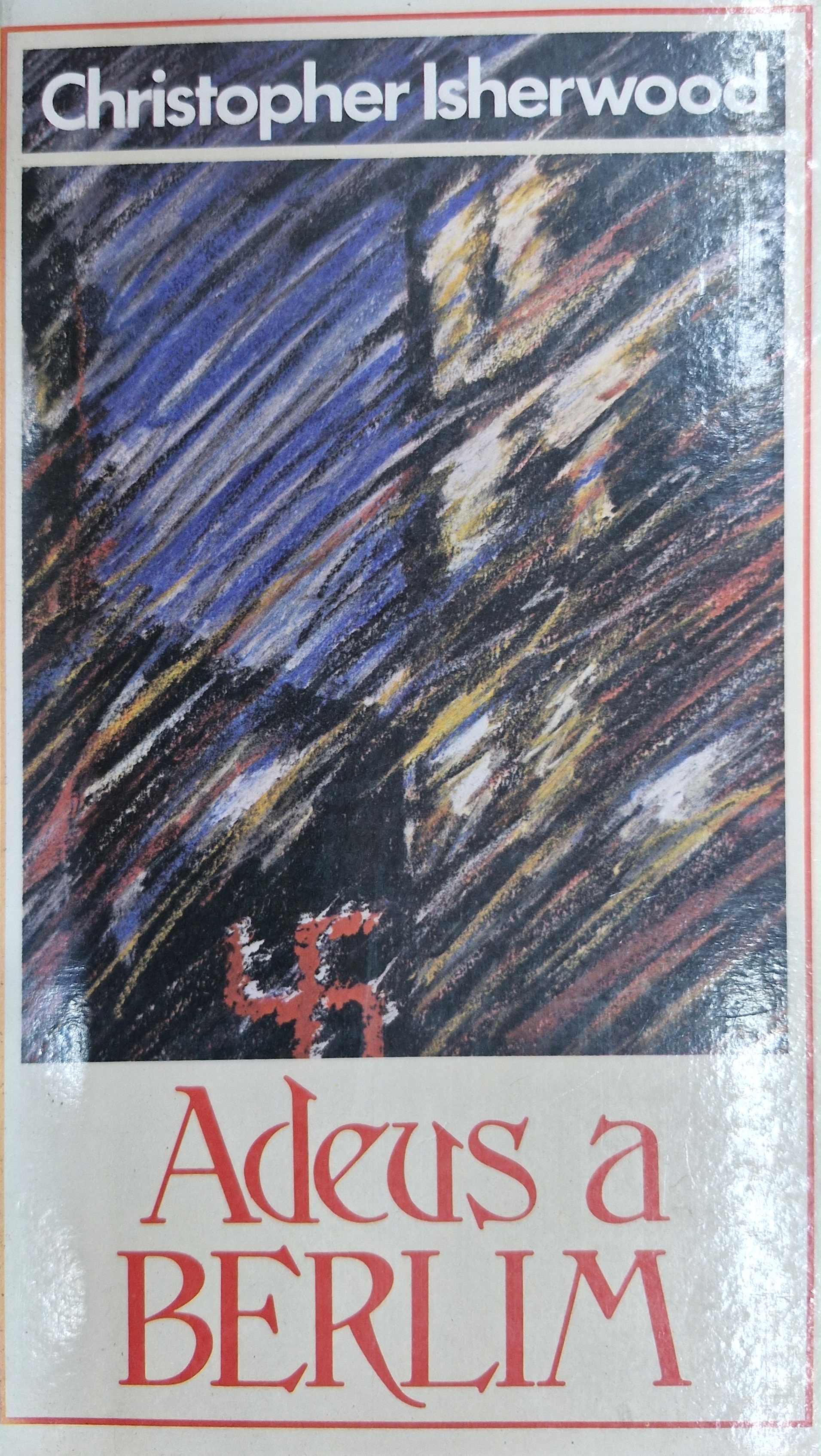 alternative text