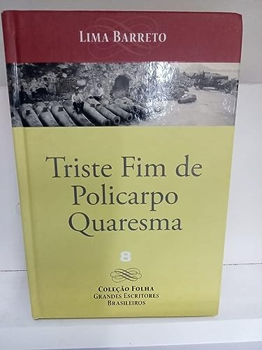 alternative text