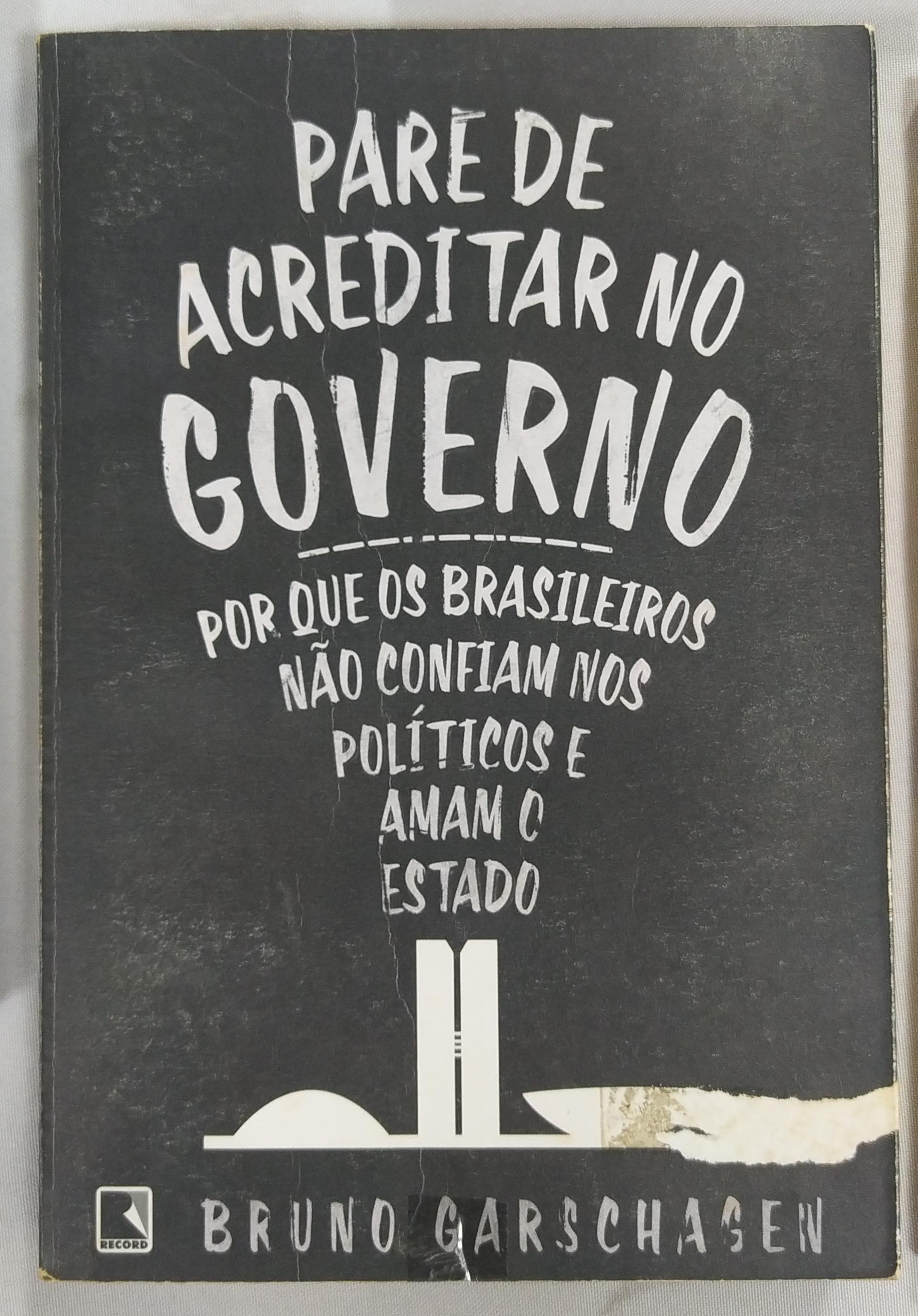 alternative text