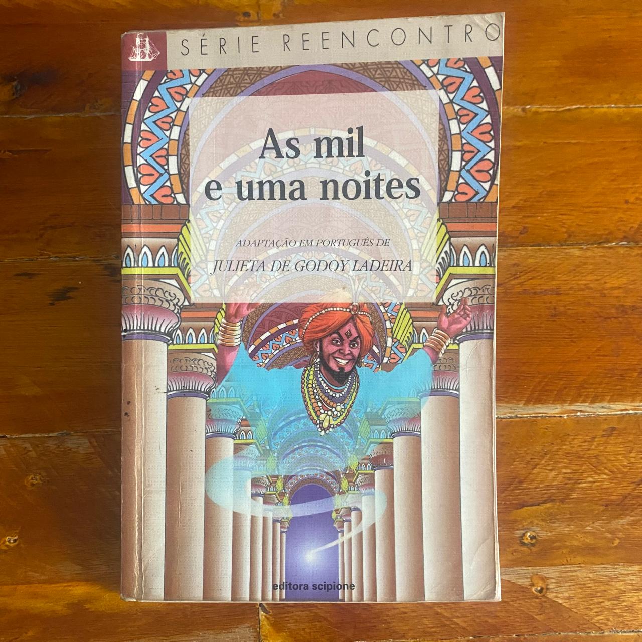alternative text
