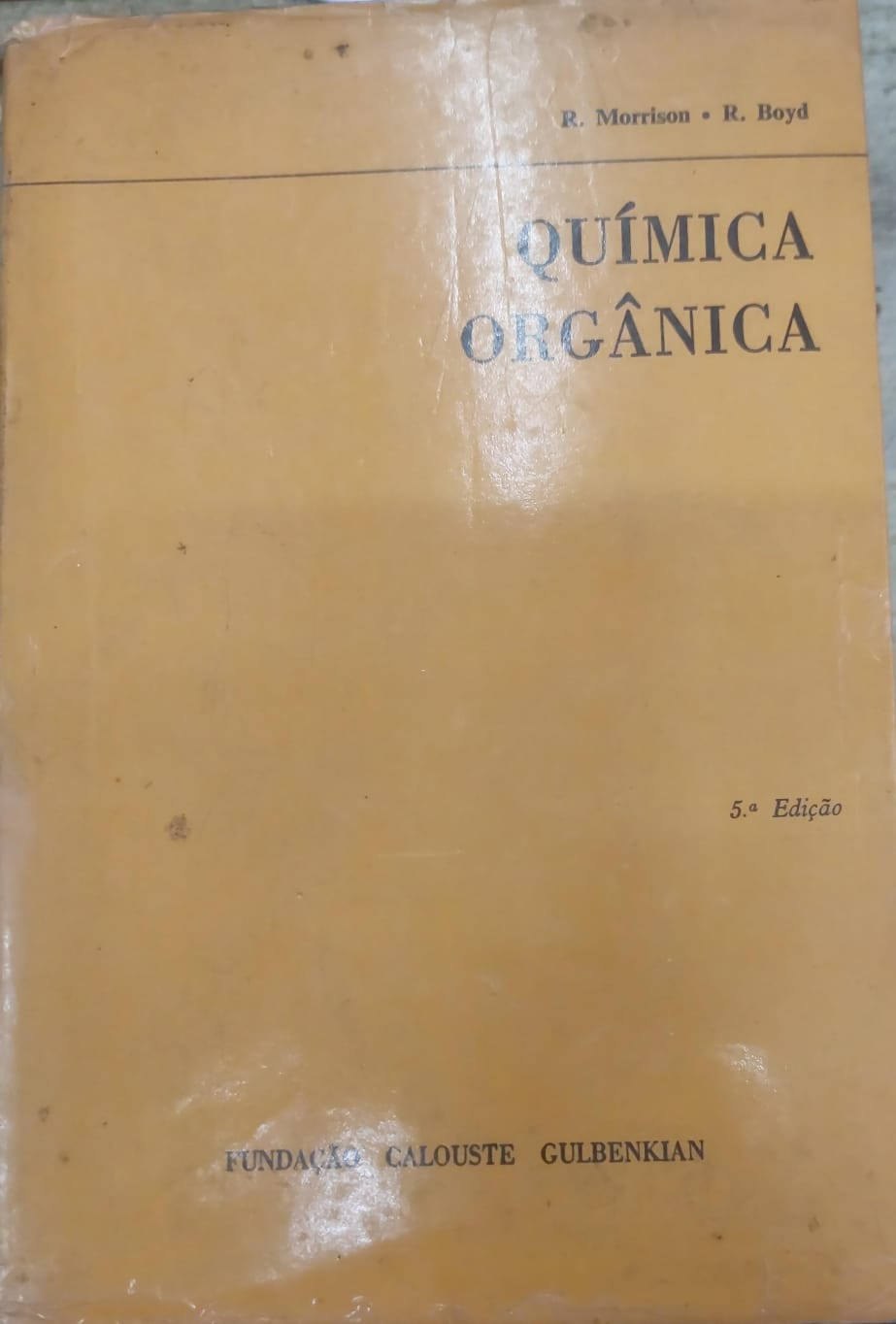 alternative text