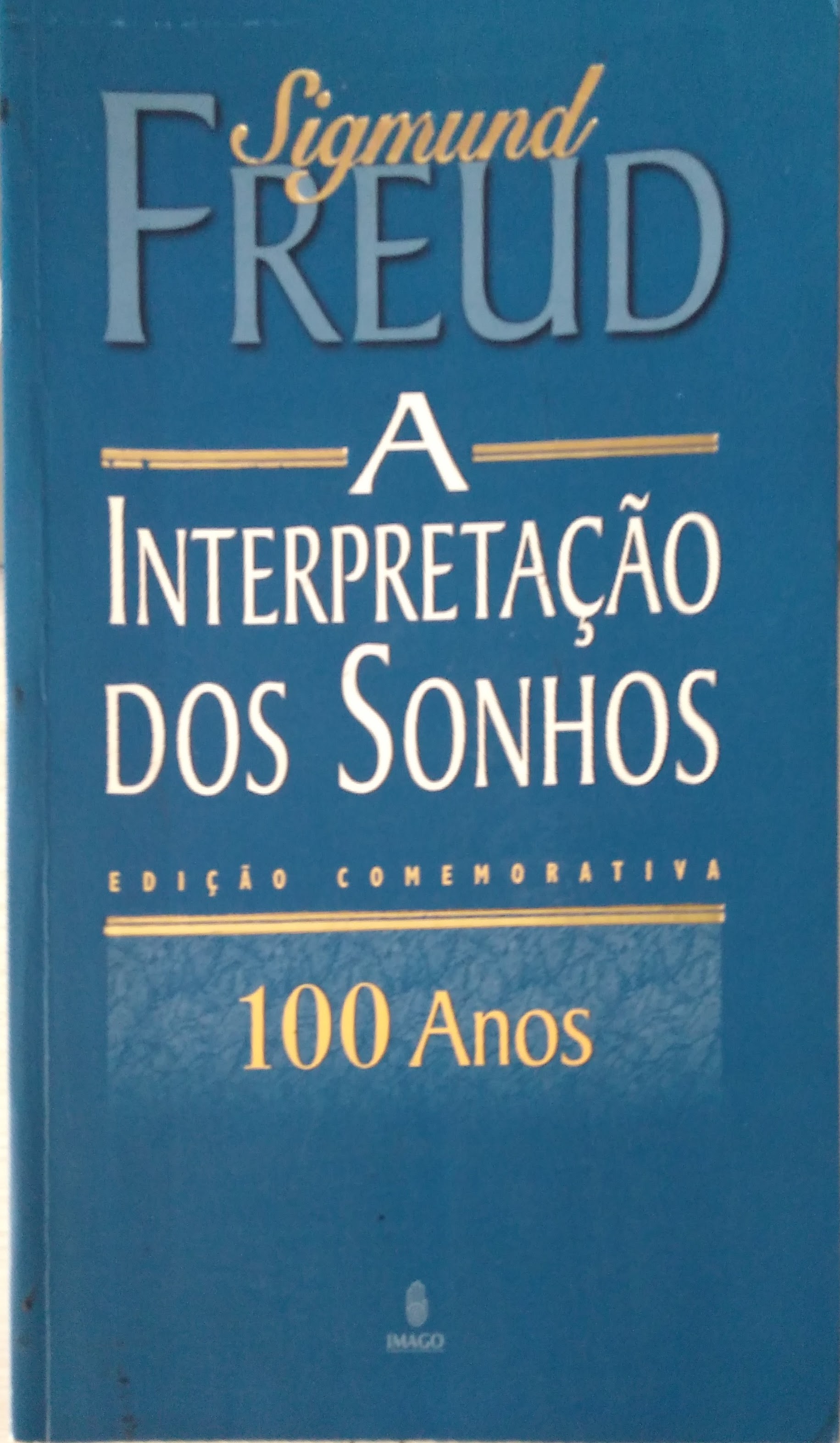 alternative text