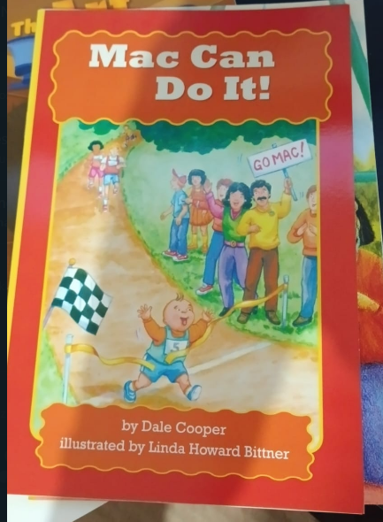 alternative text